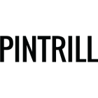 PINTRILL