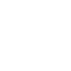 BACKWOODS