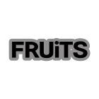 FRUiTS Magazine