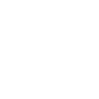 Avant Arte
