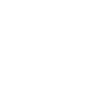 Herschel Supply Co.