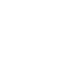 GUMBALL 3000
