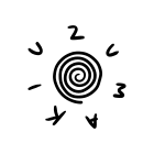 Uzumaki Gallery