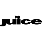 Juice LA