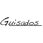 GUISADOS