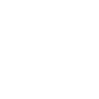 atmos