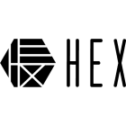 HEX