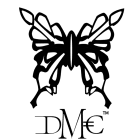 DMCKal