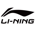 Li-Ning