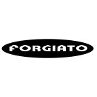 Forgiato