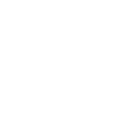 Dumbgood