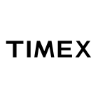 Timex