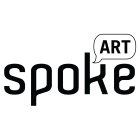 Spoke Art X Hashimoto Contemporary