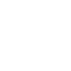 G-Shock