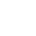 IF & Co.