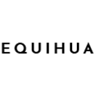 EQUIHUA 