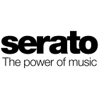 SERATO