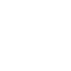 Timberland CONSTRUCT:10061
