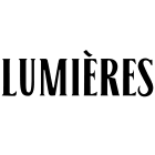 LUMIERES