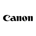 CANON