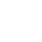 K-SWISS