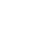 Flexfit