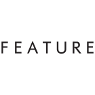 Feature