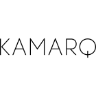 KAMARQ