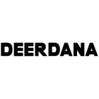 DEERDANA