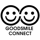 GOOD SMILE CONNECT