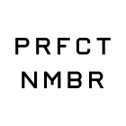 Perfect Number