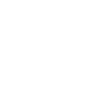 Hennessy