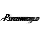 Psychworld