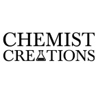 Chemist Creations