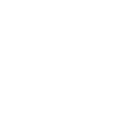 SHAMI