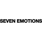 SEVEN EMOTIONS