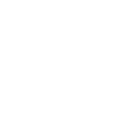 83 Futures
