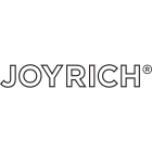 JOYRICH