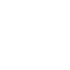 BABYLON