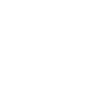 Garey The Third x Over The Influence