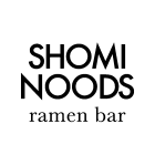 ShomiNoods