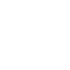Emotionally Unavailable