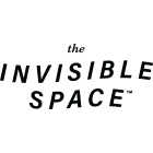 Brandon Breaux's The Invisible Space
