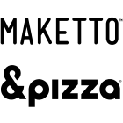 Maketto