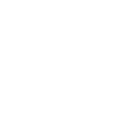 THE M JEWELERS