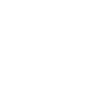 Fool’s Gold