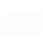 Simple Mobile