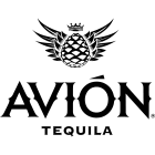 Avion Tequila