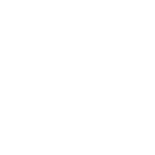 Heritage Auctions