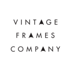 VINTAGE FRAMES COMPANY